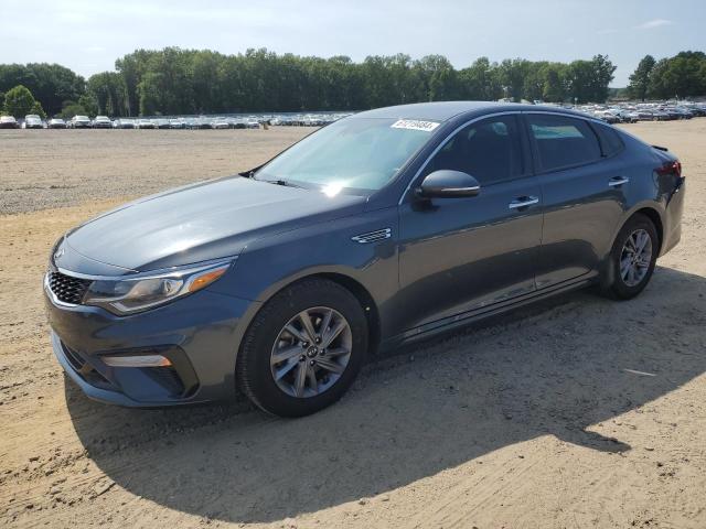 kia optima 2020 5xxgt4l38lg436388