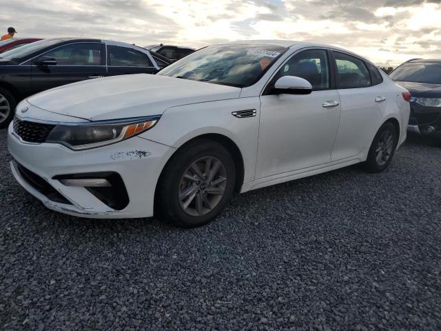 kia optima lx 2020 5xxgt4l38lg439050