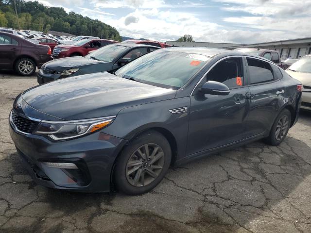 kia optima lx 2020 5xxgt4l38lg445849