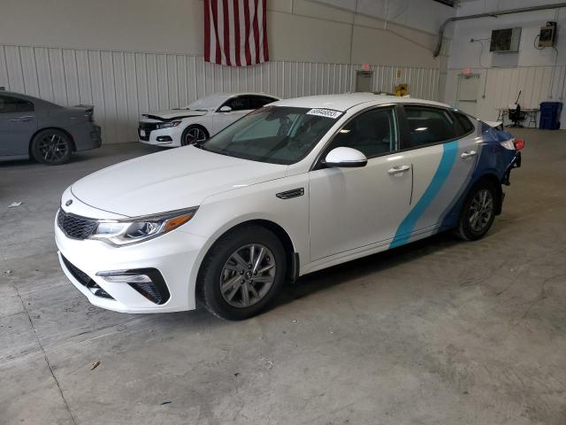 kia optima 2020 5xxgt4l38lg446757