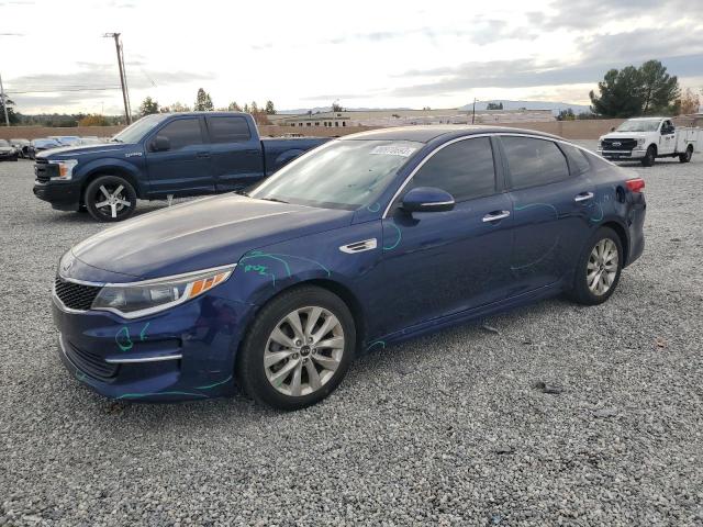 kia optima 2016 5xxgt4l39gg007668