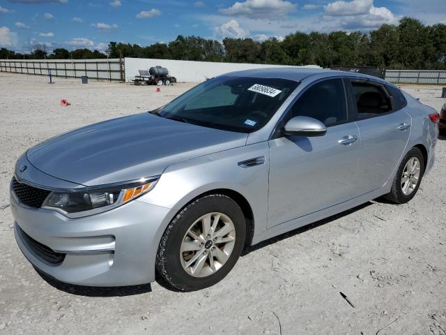 kia optima lx 2016 5xxgt4l39gg020078