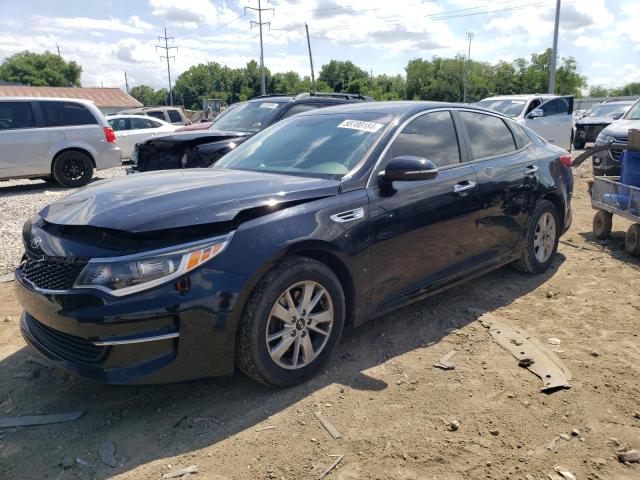 kia optima lx 2016 5xxgt4l39gg021151