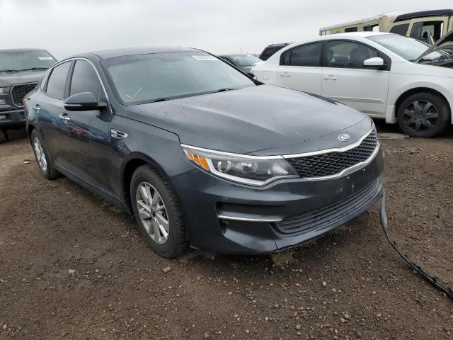 kia optima lx 2016 5xxgt4l39gg021862