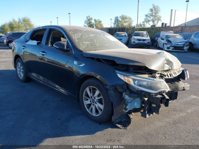 kia optima 2016 5xxgt4l39gg026897