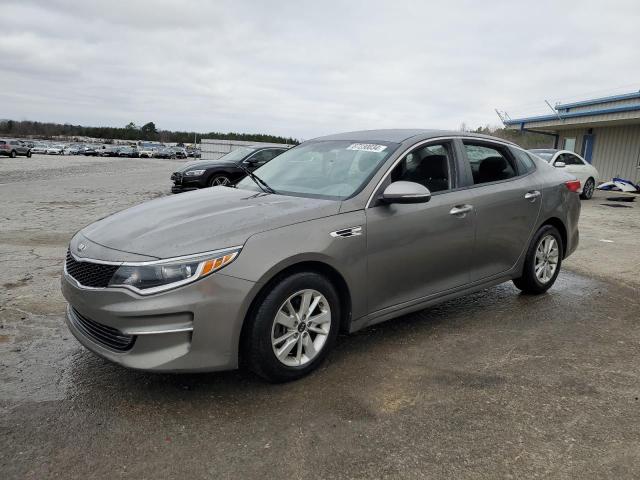 kia optima lx 2016 5xxgt4l39gg029587