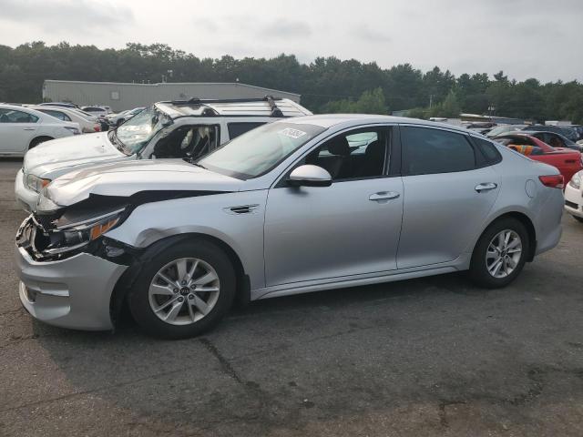 kia optima lx 2016 5xxgt4l39gg031002