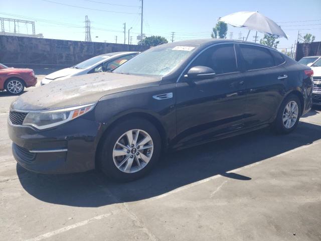 kia optima 2016 5xxgt4l39gg033333