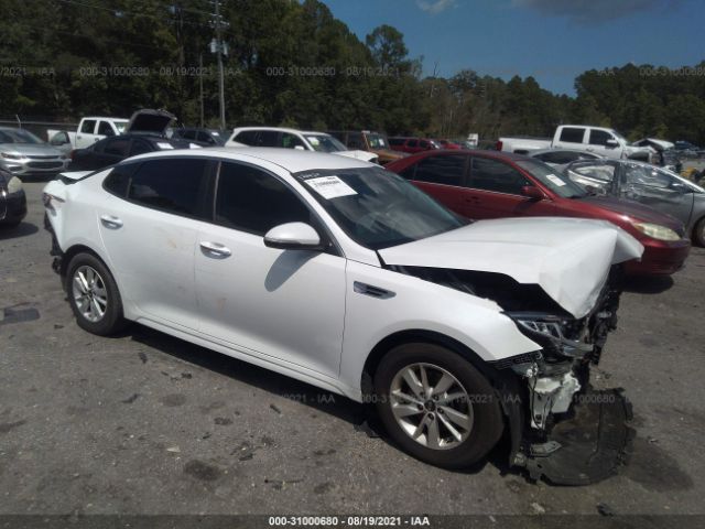 kia optima 2016 5xxgt4l39gg035468