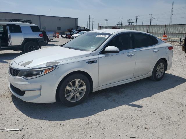 kia optima 2016 5xxgt4l39gg038550