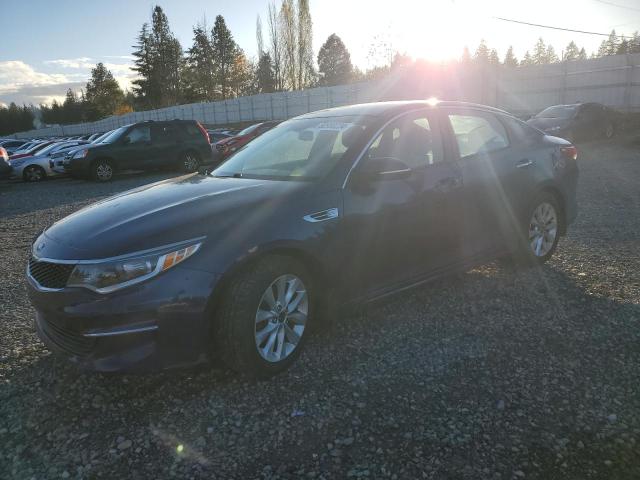 kia optima lx 2016 5xxgt4l39gg044624