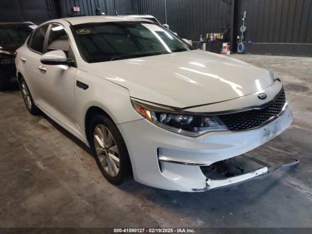 kia optima 2016 5xxgt4l39gg044767