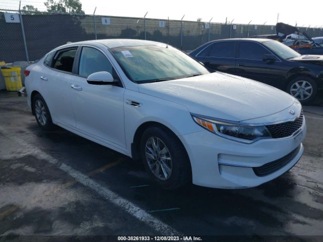 kia optima 2016 5xxgt4l39gg049368