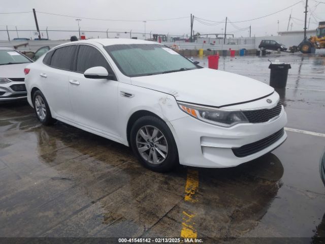 kia optima 2016 5xxgt4l39gg049855