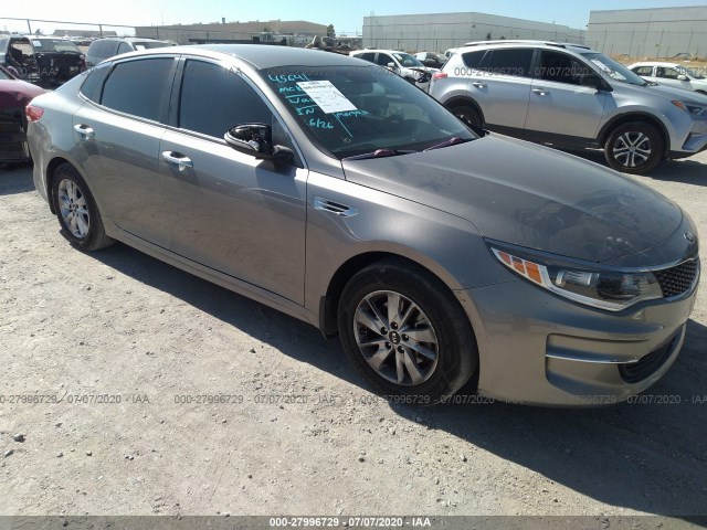 kia optima 2016 5xxgt4l39gg050620