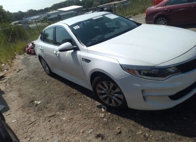 kia optima 2016 5xxgt4l39gg073654