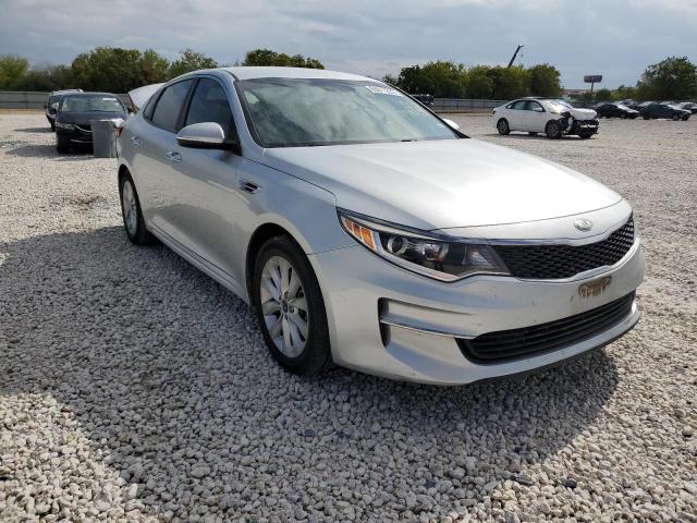 kia optima lx 2016 5xxgt4l39gg077185