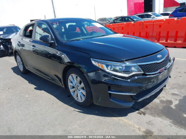 kia optima 2016 5xxgt4l39gg083195