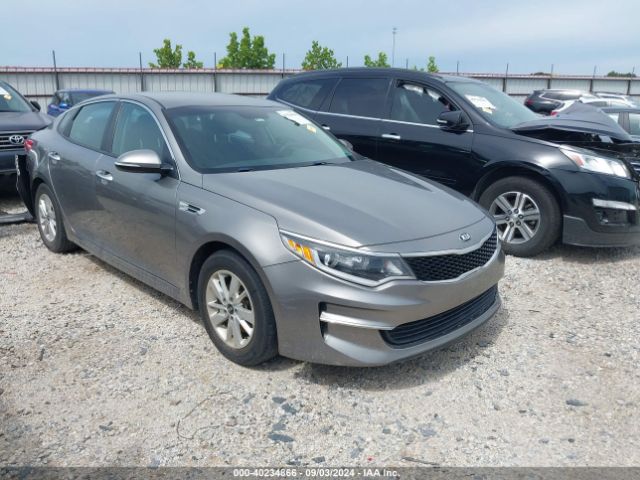 kia optima 2016 5xxgt4l39gg094035