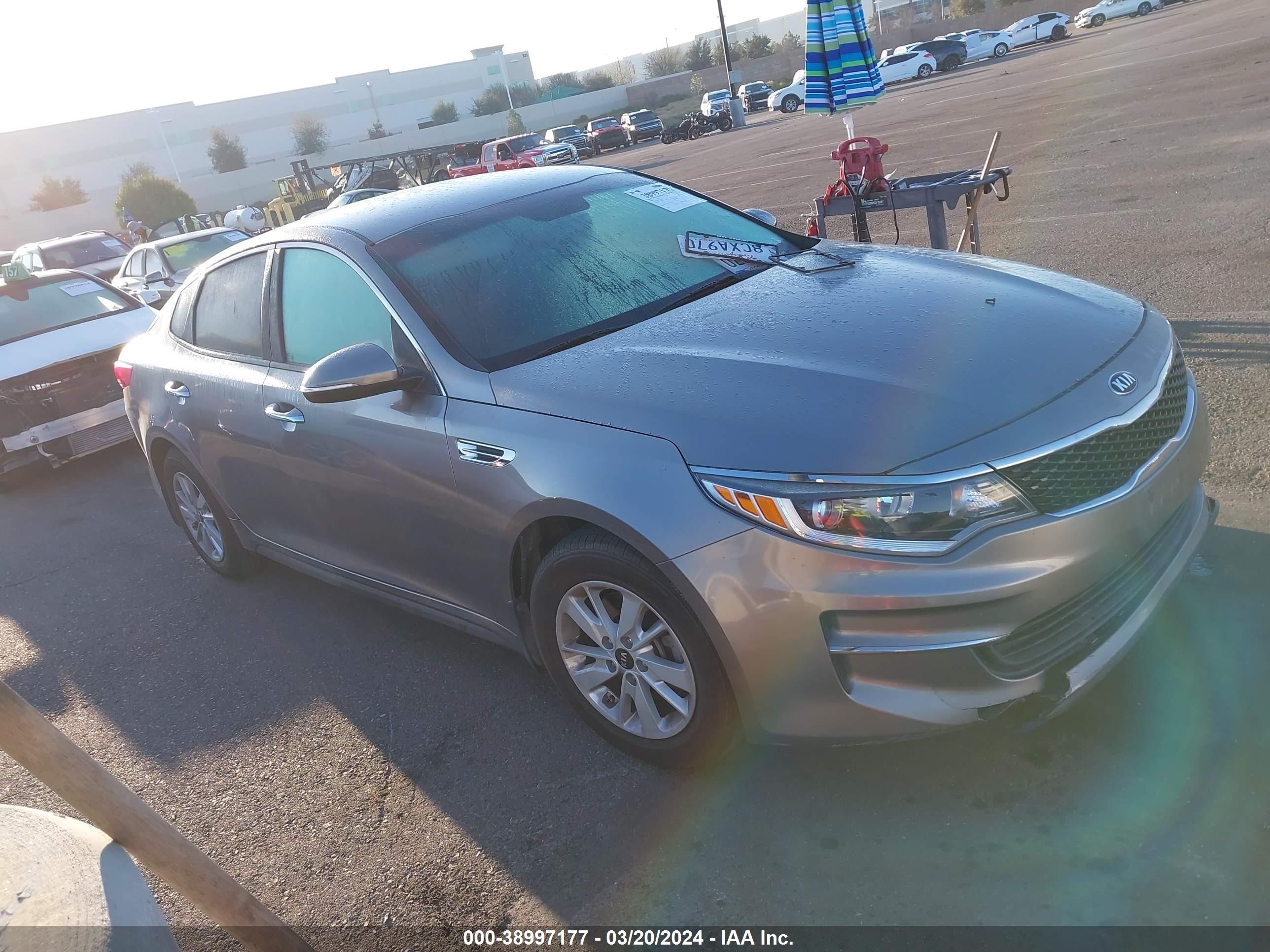 kia optima 2016 5xxgt4l39gg097601