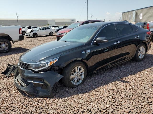 kia optima lx 2016 5xxgt4l39gg117152