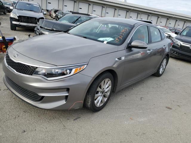 kia optima 2017 5xxgt4l39hg122305