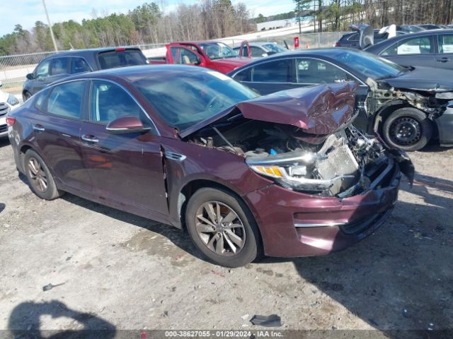 kia optima 2017 5xxgt4l39hg135460