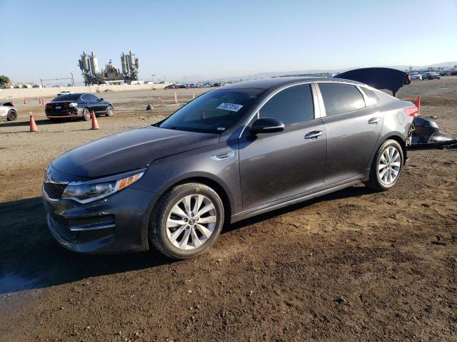 kia optima lx 2017 5xxgt4l39hg138780