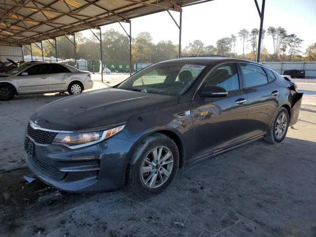 kia optima lx 2017 5xxgt4l39hg144000