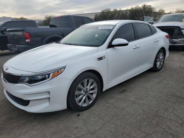 kia optima 2017 5xxgt4l39hg147088