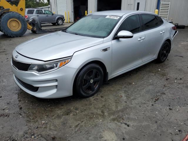 kia optima lx 2017 5xxgt4l39hg149214