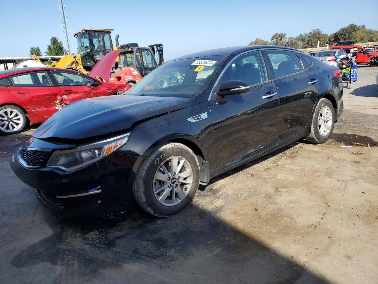 kia optima 2017 5xxgt4l39hg151559