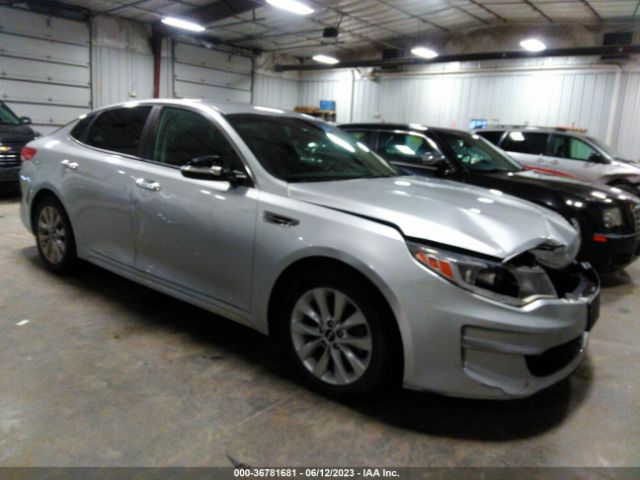 kia optima 2017 5xxgt4l39hg155272