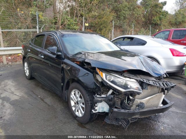 toyota camry 2007 5xxgt4l39hg156342