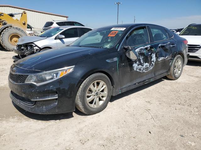 kia optima 2017 5xxgt4l39hg159273