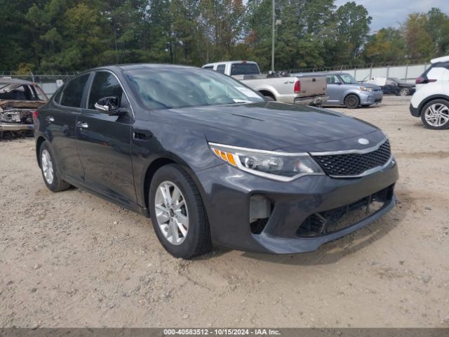 kia optima 2017 5xxgt4l39hg169298