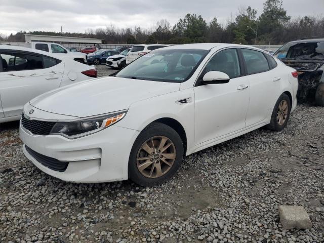 kia optima 2018 5xxgt4l39jg180078