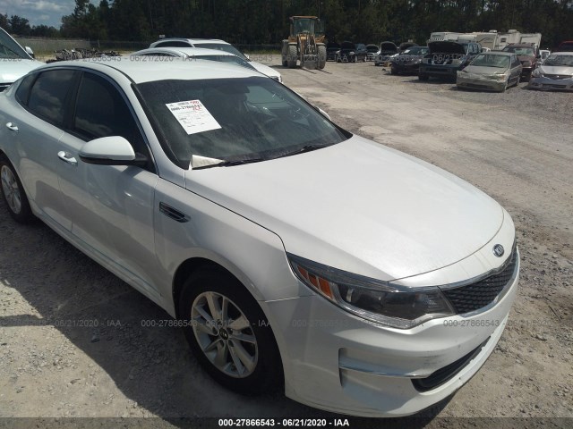 kia optima 2018 5xxgt4l39jg218067