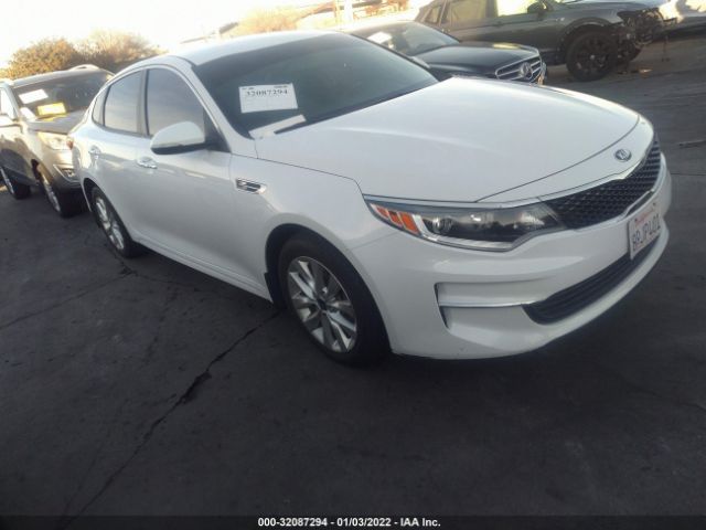 kia optima 2018 5xxgt4l39jg259749