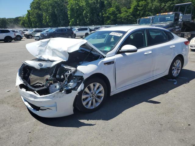 kia optima 2018 5xxgt4l39jg271660