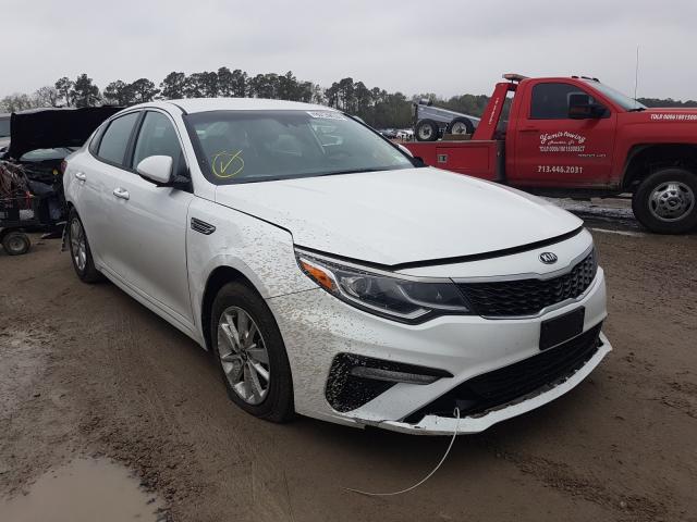 kia optima 2019 5xxgt4l39kg278321