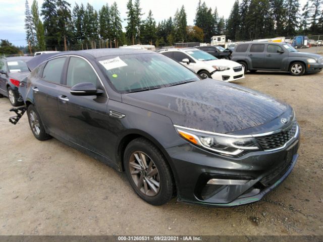 kia optima 2019 5xxgt4l39kg284314