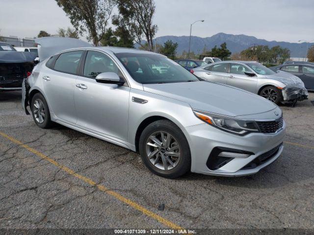 kia optima 2019 5xxgt4l39kg285902