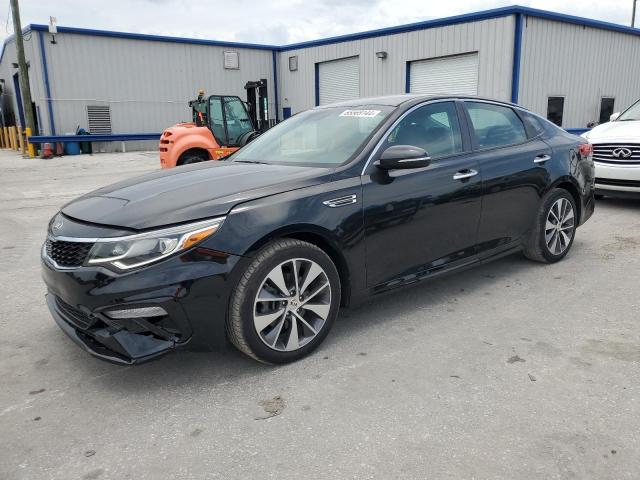 kia optima lx 2019 5xxgt4l39kg287231