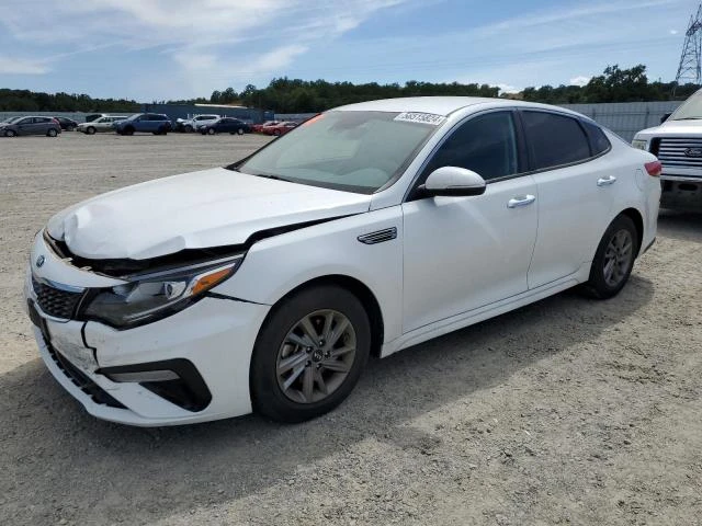 kia optima lx 2019 5xxgt4l39kg287309