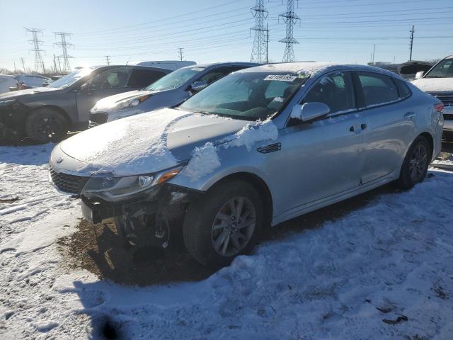 kia optima lx 2019 5xxgt4l39kg287634