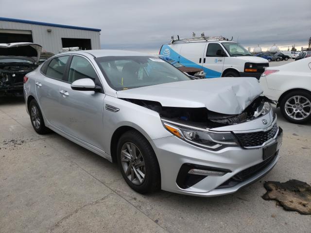 kia optima lx 2019 5xxgt4l39kg288041