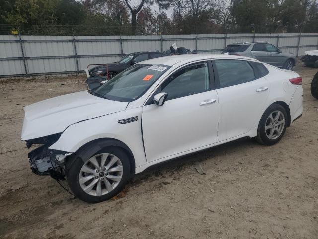 kia optima lx 2019 5xxgt4l39kg292543