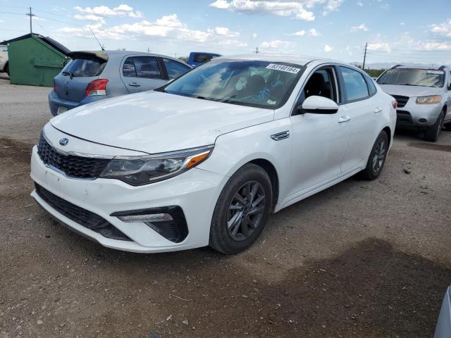 kia optima lx 2019 5xxgt4l39kg309860