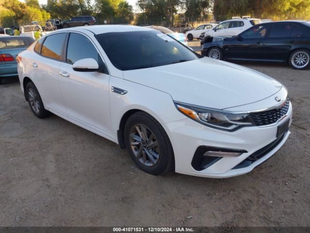 kia optima 2019 5xxgt4l39kg310460